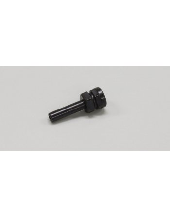 97036 Pilot Shaft (GT20B) 97036  - KYOSHO RC